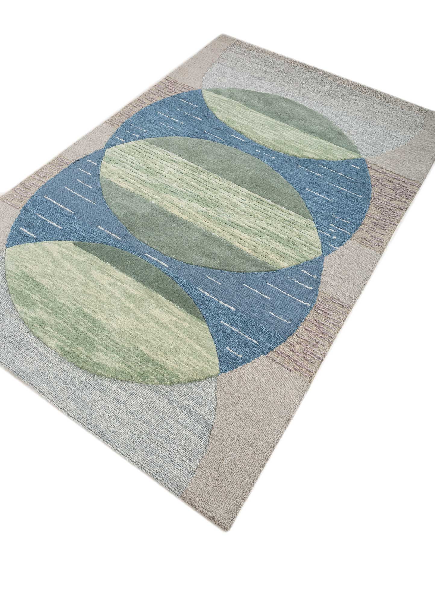 Horizon Vista Rug